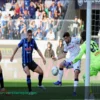 El Bolonia se impone al Atalanta y se afianza en la octava posición con gol de Orsolini