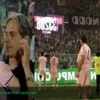 Las lágrimas de Pippo Inzaghi consoladas por el pequeño Edoardo, la belleza del Barbera: el cuento de hadas de la Serie A rozado por el Palermo da la vuelta al mundo