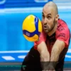 Gioia Del Colle Refuerza su Defensa con Mattia Raffa