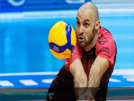 Gioia Del Colle Refuerza su Defensa con Mattia Raffa