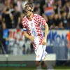 Amistosos Pre-Mundial: Modric y Pasalic impulsan a Croacia, Odegaard rescata a Noruega