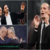 Aguardar y Esperar: La Perspectiva del Director
