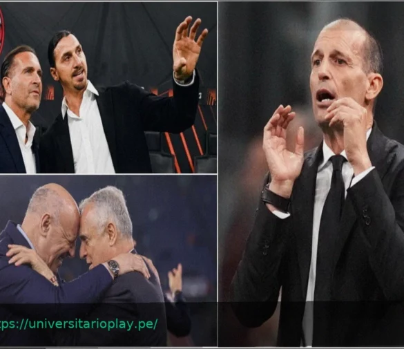 Aguardar y Esperar: La Perspectiva del Director