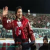 Igor e Livorno, una cosa sola: El Legado de un Ídolo