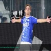 Inter, el fichaje de Nico Paz es posible: así se llega a un acuerdo
