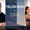 H&Auml;VIN Wellbe, il wellness travel parte da Lampedusa tra sport, nutrizione e benessere