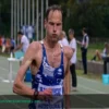 Alex Schwazer: Nuevo positivo en control antidopaje y suspensión por parte de la NADA