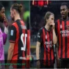 Milan: La Fuga Masiva de Jugadores, de Leão a Maignan, un Problema Alarmante