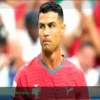 Portogallo-Uzbekistan diretta Mondiali: segui la sfida di oggi, Coppa del Mondo LIVE