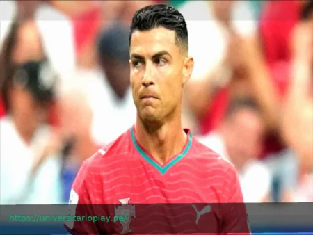 Portogallo-Uzbekistan diretta Mondiali: segui la sfida di oggi, Coppa del Mondo LIVE