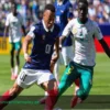 Noticias Deportivas de Actualidad: Mundial, Milán, Brasil y Tenis