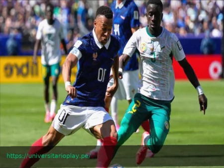 Noticias Deportivas de Actualidad: Mundial, Milán, Brasil y Tenis