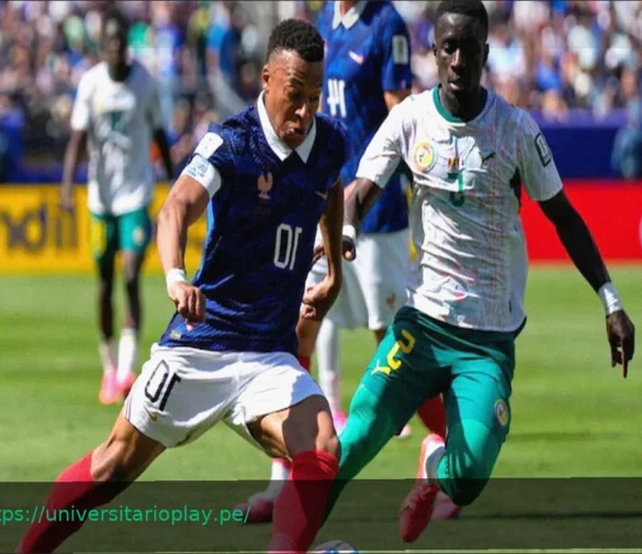 Noticias Deportivas de Actualidad: Mundial, Milán, Brasil y Tenis