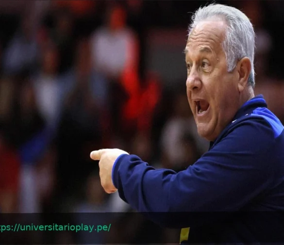 Liga de Naciones: Italia cae ante Brasil en el tie-break tras 39 victorias consecutivas