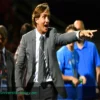 Retroscena: La Scelta di Mancini come Nuovo CT dell’Italia e le Richieste dei Giocatori
