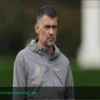 Sergio Concei&ccedil;ao: «El Mil&aacute;n fue un per&iacute;odo interesante, luego no sali&oacute; como deb&iacute;a»