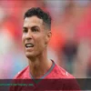Cristiano Ronaldo: «He vuelto, llevo 23 años respondiendo a las críticas»