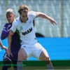 Fiorentina: Grosso apunta a Thorstvedt, Sassuolo pide 15 millones