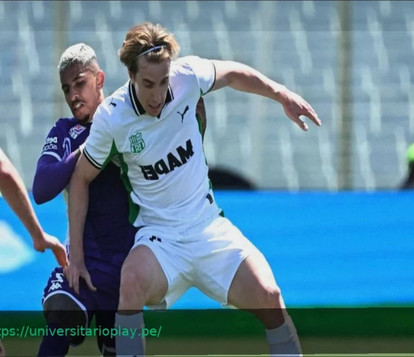 Fiorentina: Grosso apunta a Thorstvedt, Sassuolo pide 15 millones
