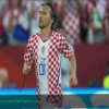 Dove vedere Croazia-Ghana, Mondiali 2026: Dazn o Rai, orario, tv e streaming