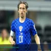 Dove vedere Panama-Croazia, Mondiali 2026: Dazn o Rai, orario, tv e streaming