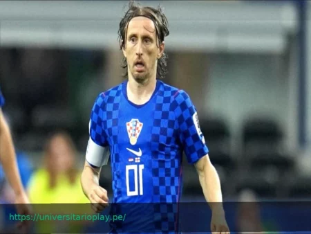 Dove vedere Panama-Croazia, Mondiali 2026: Dazn o Rai, orario, tv e streaming