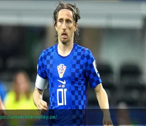 Dove vedere Panama-Croazia, Mondiali 2026: Dazn o Rai, orario, tv e streaming