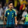 Dove vedere Colombia-Congo, Mondiali 2026: Dazn o Rai, orario, tv e streaming