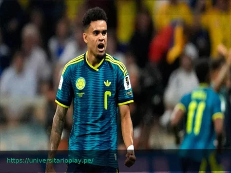 Dove vedere Colombia-Congo, Mondiali 2026: Dazn o Rai, orario, tv e streaming