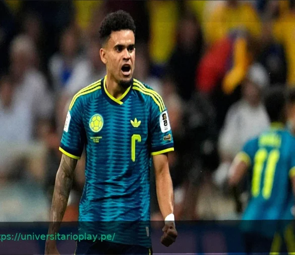 Dove vedere Colombia-Congo, Mondiali 2026: Dazn o Rai, orario, tv e streaming