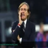 Tiri Mancini, a chi spetta la scelta del ct azzurro
