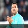 Romagnoli, en espera del sí: Coppola, posible sustituto y las movidas del mercado de la Lazio