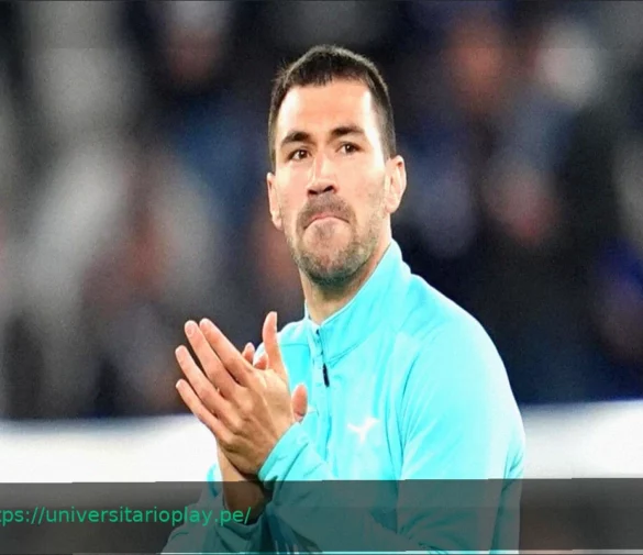Romagnoli, en espera del sí: Coppola, posible sustituto y las movidas del mercado de la Lazio