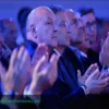 Marotta del Inter confirma interés en fichajes y renueva a Chivu