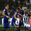 Pronóstico: Más de 1.5 Goles del Equipo Visitante en Derry City vs. Bohemians