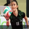 Volley Mercato: Natasha Spinello torna in A2, giocher&agrave; alla Futura