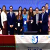 Puglia 2026: Liderazgo Femenino y Deporte Protagonistas en Cumbre Internacional ACES