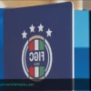 Elecciones FIGC: Cómo funcionan y cómo votar | Reglamento y Proceso