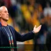Pronóstico Portugal vs. Uzbekistán: Fabio Cannavaro busca la hazaña contra Cristiano Ronaldo