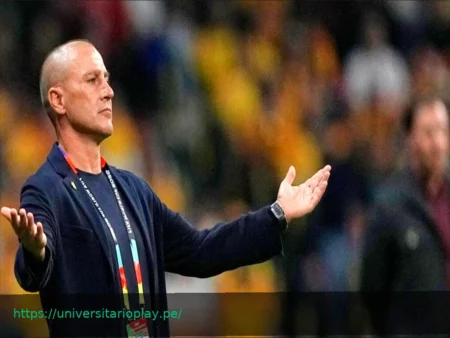 Pronóstico Portugal vs. Uzbekistán: Fabio Cannavaro busca la hazaña contra Cristiano Ronaldo