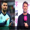 Klopp e la spiazzante verit&agrave; su Undav: &ldquo;&Egrave; tedesco? Ho cercato su Google&hellip;&rdquo;