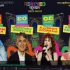 Certosa Village 2026: Carolina Benvenga, Fiorella Mannoia, Vincenzo Salemme e Massimo Ranieri protagonisti dell&rsquo;estate alla Certosa di Padula