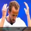 Panama-Inghilterra, missione primato per Kane: il pronostico