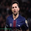 Goncalo Ramos al Milan, ci siamo: intesa con il Psg a un passo