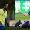 Dove vedere Scozia-Brasile, Mondiali 2026: Dazn o Rai, orario, tv e streaming