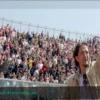 Noticias de Última Hora: Deportes y Eventos Internacionales