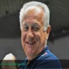 VNL: Italia a Cervia con le big