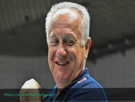 VNL: Italia a Cervia con le big