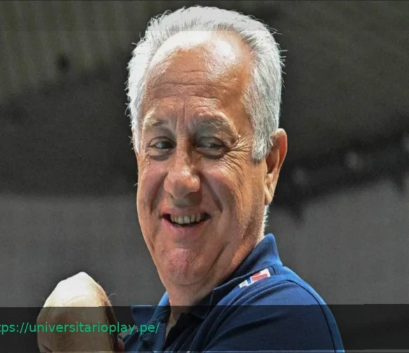 VNL: Italia a Cervia con le big