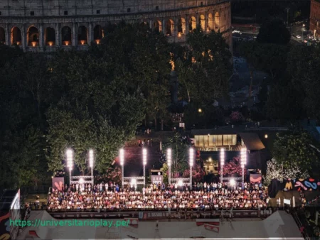Skateboarding World Cup Roma. Spettacolo e Trick a Colle Oppio e Ostia